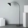 lampadaire-arc-aluminium-noir-culot-1xe27