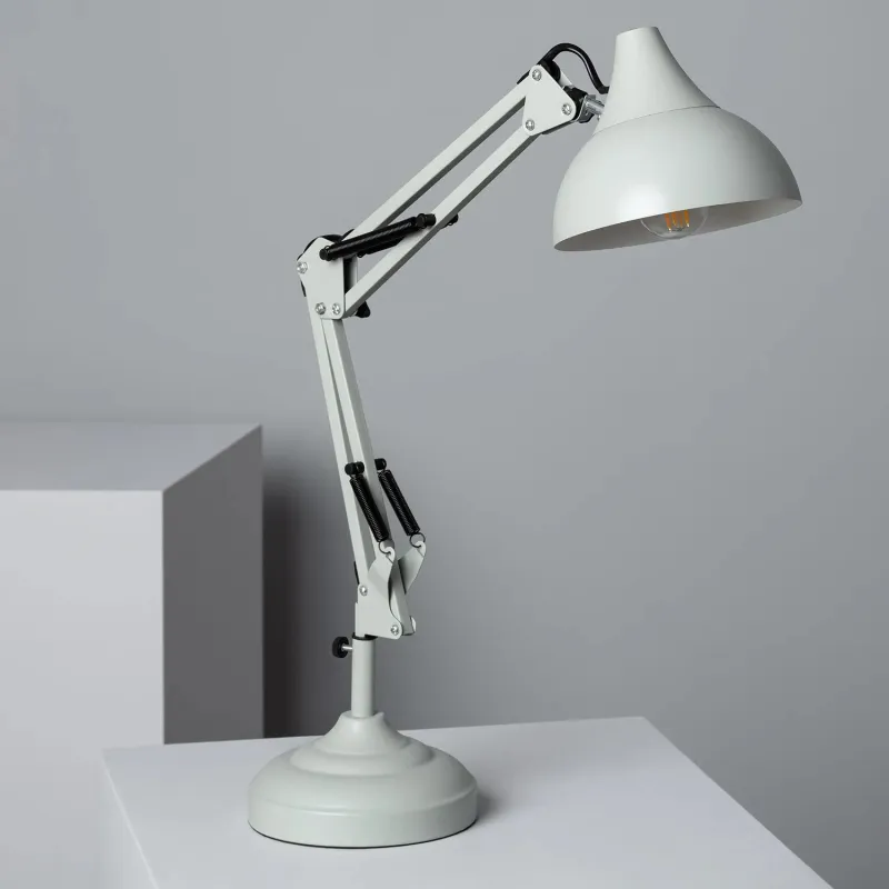 lampe-a-poser-bras-articule-metal-culot-e27