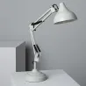 lampe-a-poser-bras-articule-metal-culot-e27