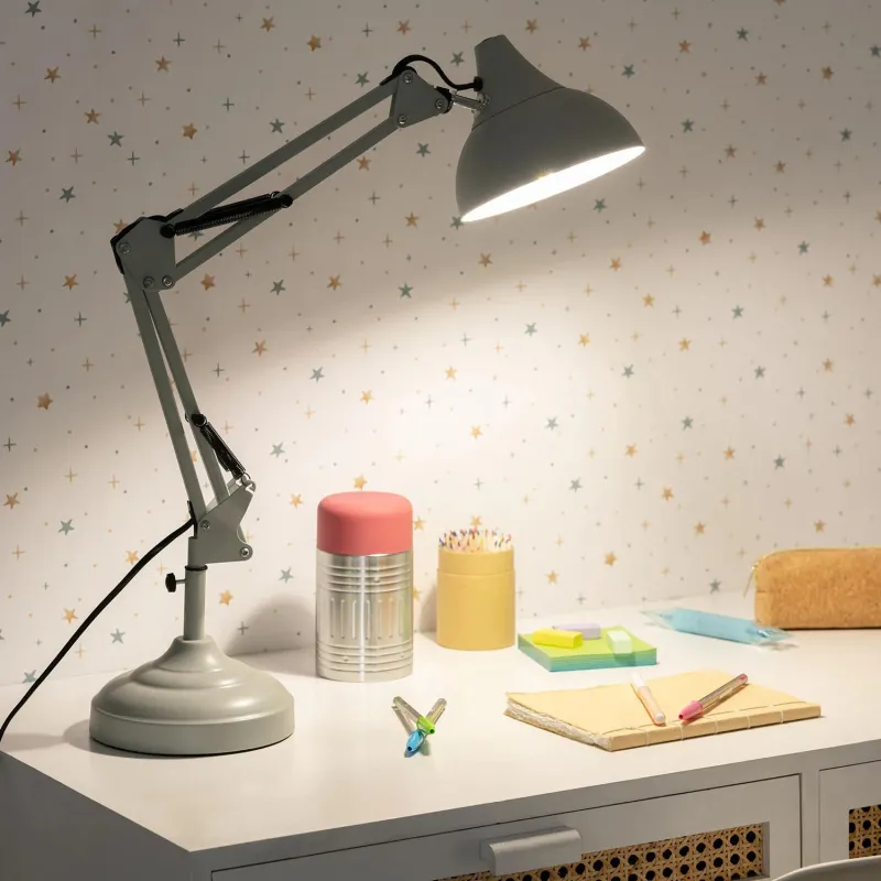 lampe-a-poser-bras-articule-metal-culot-e27