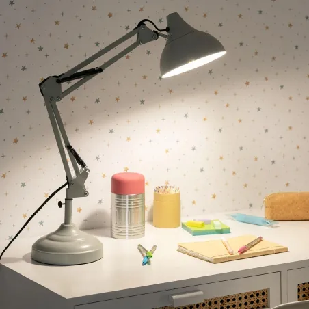 lampe-a-poser-bras-articule-metal-culot-e27