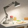 lampe-a-poser-bras-articule-metal-culot-e27