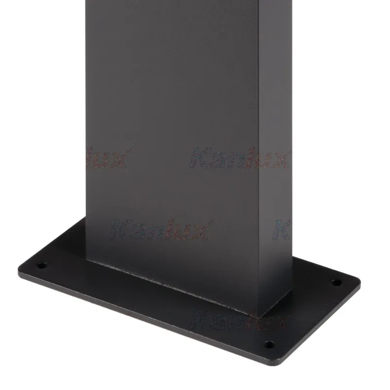 applique-exterieure-7w-led-detecteur-de-mouvement-gris-anthracite-