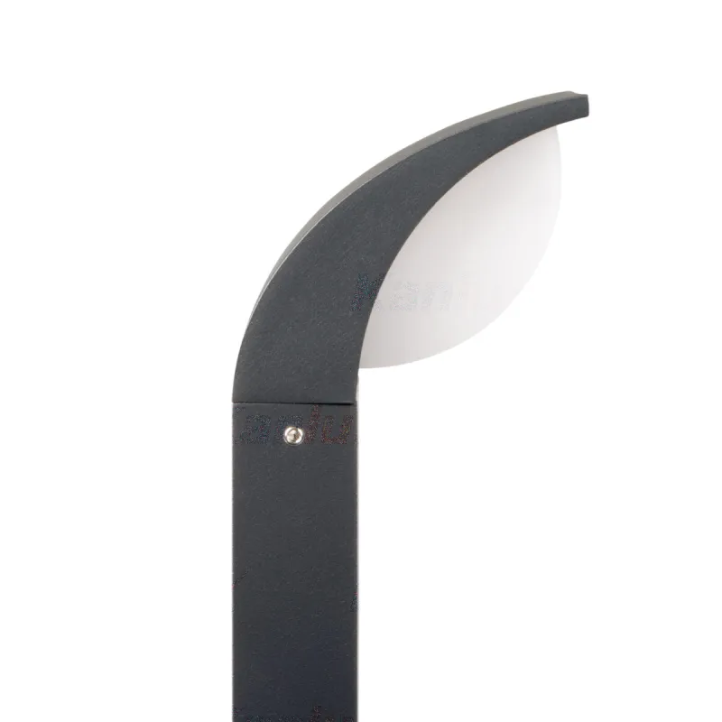 applique-exterieure-7w-led-detecteur-de-mouvement-gris-anthracite-