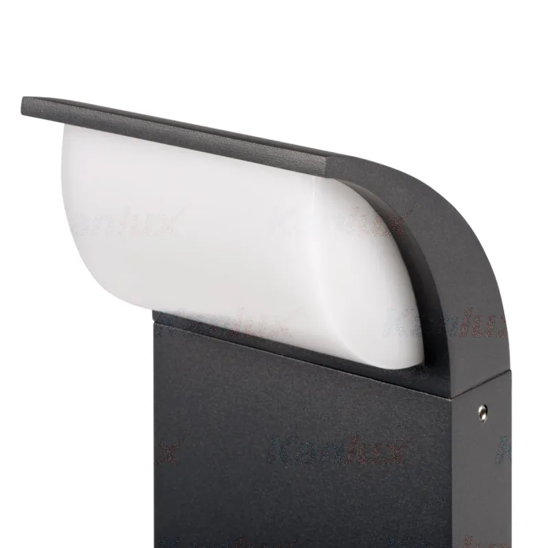 applique-exterieure-7w-led-detecteur-de-mouvement-gris-anthracite-