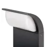 applique-exterieure-7w-led-detecteur-de-mouvement-gris-anthracite-