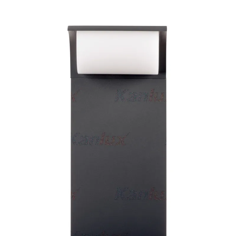 applique-exterieure-7w-led-detecteur-de-mouvement-gris-anthracite-