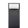 applique-exterieure-7w-led-detecteur-de-mouvement-gris-anthracite-