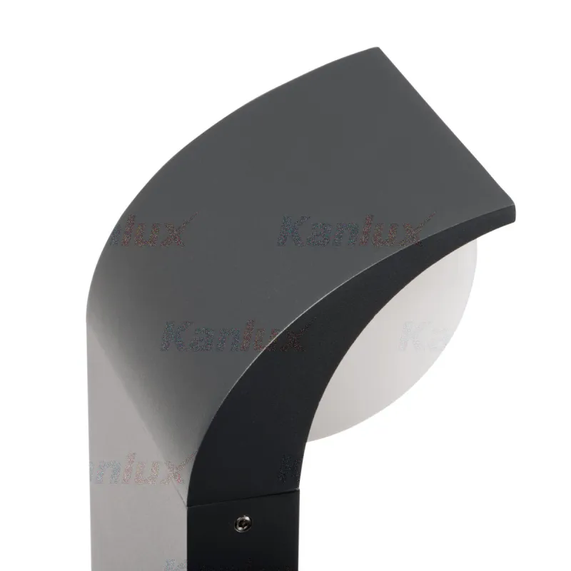 applique-exterieure-7w-led-detecteur-de-mouvement-gris-anthracite-