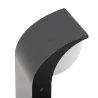 applique-exterieure-7w-led-detecteur-de-mouvement-gris-anthracite-