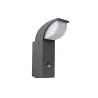 applique-exterieure-7w-led-detecteur-de-mouvement-gris-anthracite-