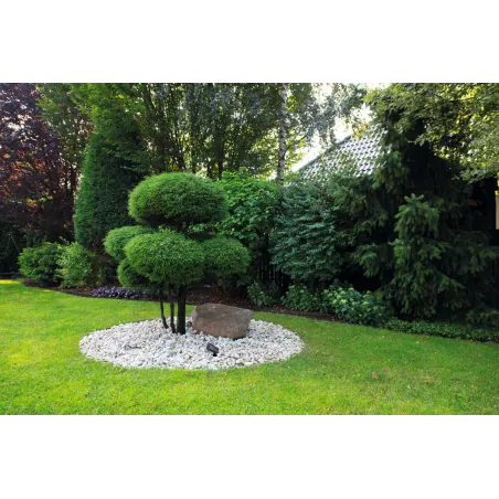 projecteur-spot-piquet-de-jardin-exterieur-gris-anthracite-gu10