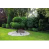 projecteur-spot-piquet-de-jardin-exterieur-gris-anthracite-gu10
