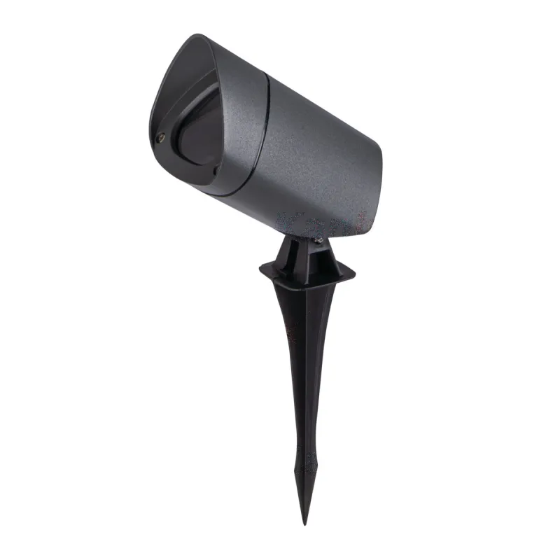 projecteur-spot-piquet-de-jardin-exterieur-gris-anthracite-gu10