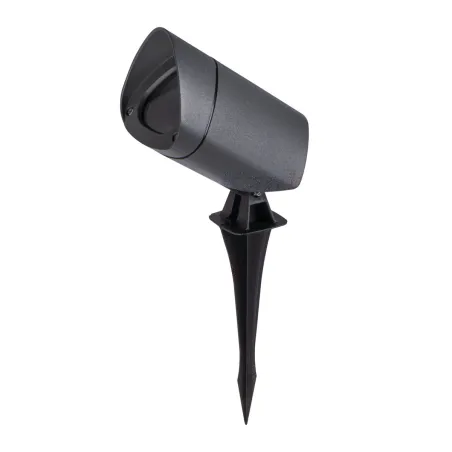 projecteur-spot-piquet-de-jardin-exterieur-gris-anthracite-gu10