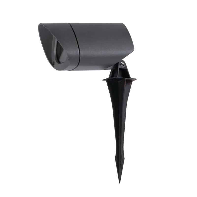 projecteur-spot-piquet-de-jardin-exterieur-gris-anthracite-gu10