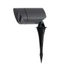 projecteur-spot-piquet-de-jardin-exterieur-gris-anthracite-gu10
