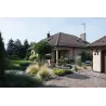 projecteur-spot-piquet-de-jardin-exterieur-gris-anthracite-gu10