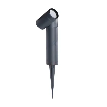 projecteur-spot-piquet-de-jardin-exterieur-gris-anthracite-gu10