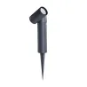 projecteur-spot-piquet-de-jardin-exterieur-gris-anthracite-gu10