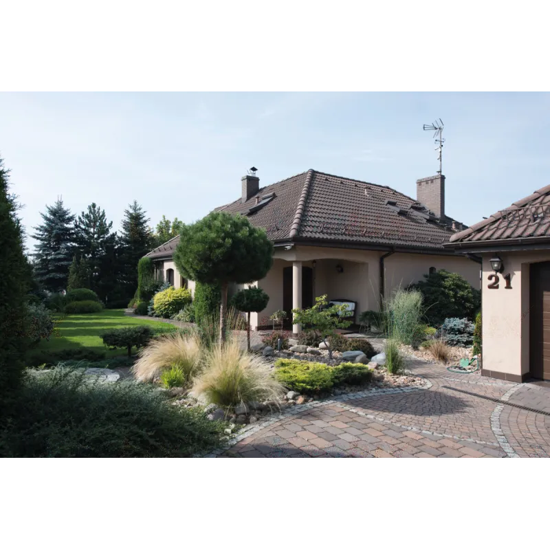 projecteur-spot-piquet-de-jardin-exterieur-gris-anthracite-2xgu10
