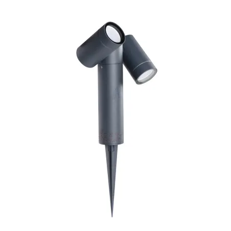 projecteur-spot-piquet-de-jardin-exterieur-gris-anthracite-2xgu10