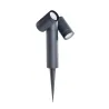 projecteur-spot-piquet-de-jardin-exterieur-gris-anthracite-2xgu10