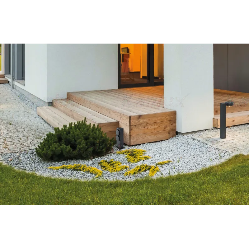 poteau-de-jardin-avec-prises-courant-230v-type-e-nasto