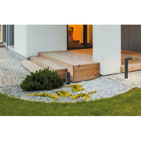 poteau-de-jardin-avec-prises-courant-230v-type-e-nasto