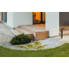 poteau-de-jardin-avec-prises-courant-230v-type-e-nasto