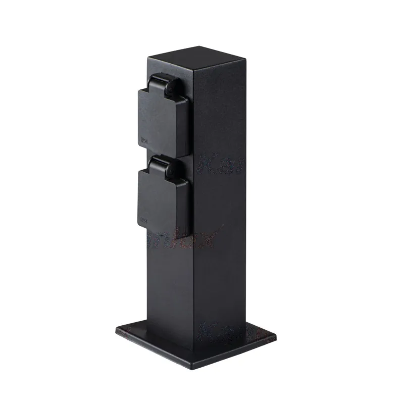 poteau-de-jardin-avec-prises-courant-230v-type-e-nasto
