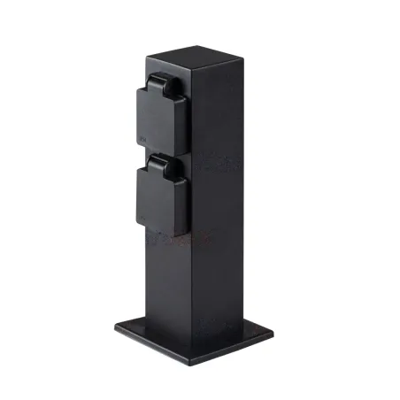 poteau-de-jardin-avec-prises-courant-230v-type-e-nasto
