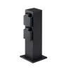 poteau-de-jardin-avec-prises-courant-230v-type-e-nasto