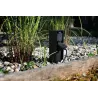 poteau-de-jardin-avec-prises-courant-230v-type-e-nasto