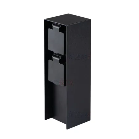poteau-de-jardin-avec-prises-courant-230v-type-e-nasto