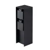 poteau-de-jardin-avec-prises-courant-230v-type-e-nasto