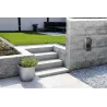 applique-murale-exterieure-gris-anthracite-laven-e27