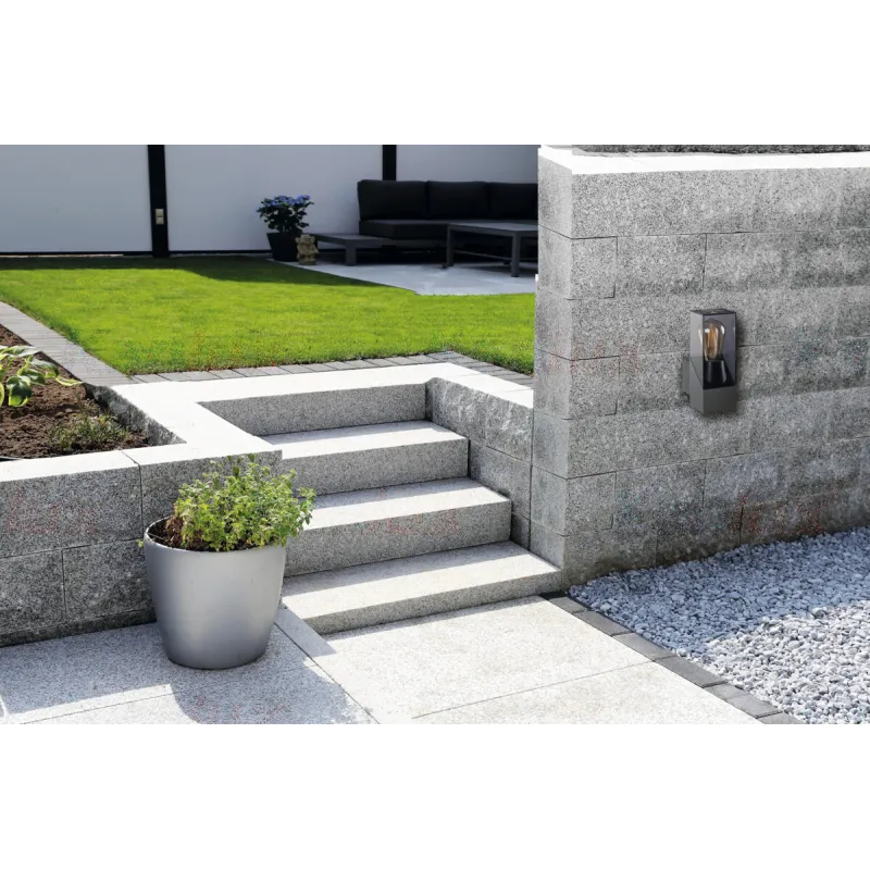 applique-murale-exterieure-detecteur-gris-anthracite-laven-culot-e27