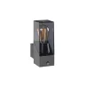 applique-murale-exterieure-detecteur-gris-anthracite-laven-culot-e27