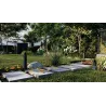 borne-potelet-de-jardin-80cm-exterieure-gris-anthracite-laven-culot-e27