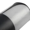 applique-murale-exterieure-gris-anthracite-laven-e27