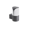 applique-murale-exterieure-gris-anthracite-laven-e27