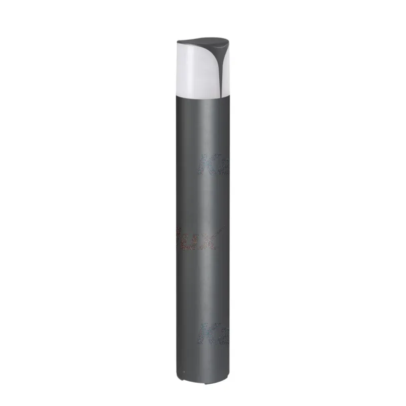 borne-potelet-de-jardin-80cm-exterieure-gris-anthracite-culot-e27-preso
