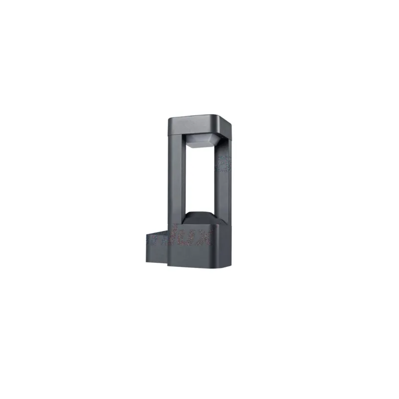 applique-murale-exterieure-gris-anthracite-gx53-pevo