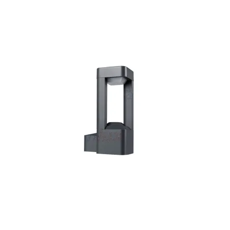 applique-murale-exterieure-gris-anthracite-gx53-pevo