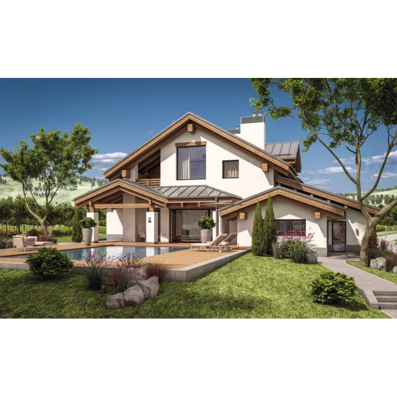 applique-murale-exterieure-gris-anthracite-gx53-pevo