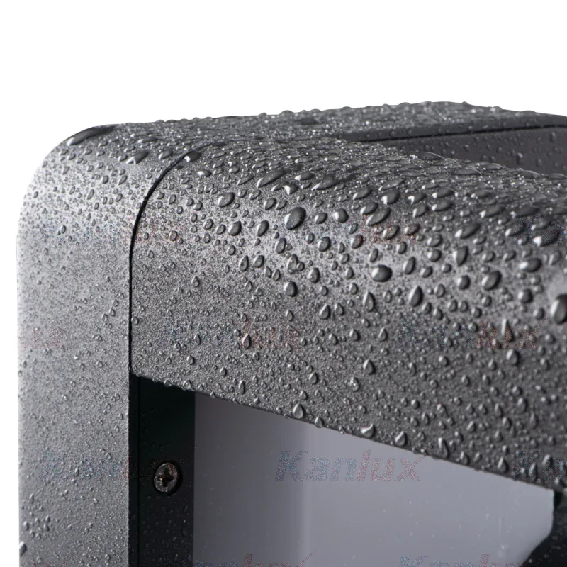 applique-murale-exterieure-gris-anthracite-gx53-pevo