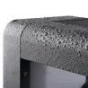 applique-murale-exterieure-gris-anthracite-gx53-pevo