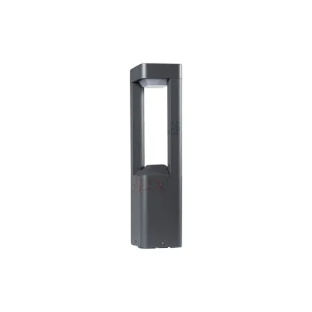 applique-murale-exterieure-gris-anthracite-gx53-pevo