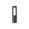 applique-murale-exterieure-gris-anthracite-gx53-pevo